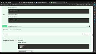 INF 368 Final Project - Typeracer clone