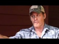 "Ted Nugent on Fred Bear & Public Relations" - Deer & Deer Hunting TV, Season 6, Episode 9