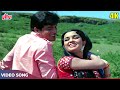 Kitna pyara wada hai 4k  morafi lata mangeshkar  caravan movie songs  jeetendra asha parekh