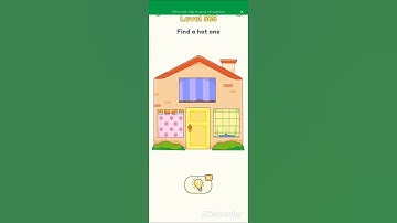 Dop2 Level 565😱🤫🌻