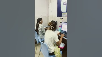 Institute #computertraining #explore #explorepage #education # #motivation #computer