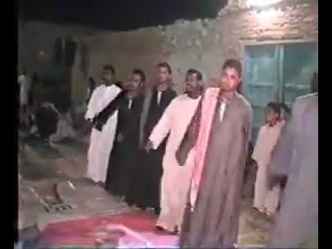 الفنان ابو صعود والفنان ابو درويش اجمل خانه