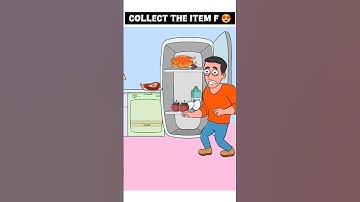 Impossible Date :😘😂 tricky riddle | Game/ Android & iOS