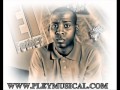 El Fother - Aprende A Rapia (Respuesta Pa' Black Point)(WWW.PLEYMUSICAL.COM)