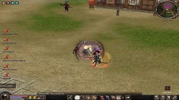 LEJiVARO & Gabardey vs. bulletz & M3G4(scammer) Anthor Metin2.com