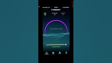 Verizon 3x Carrier Aggregation (B2+4+13, 90 MHz)