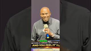 The Law of Being: You Get What You Are #shorts