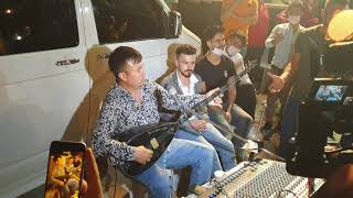 Özkan Durakoglu Aksaray 68 Akhisardaaa İc Benim Icin Superrr Eserrr