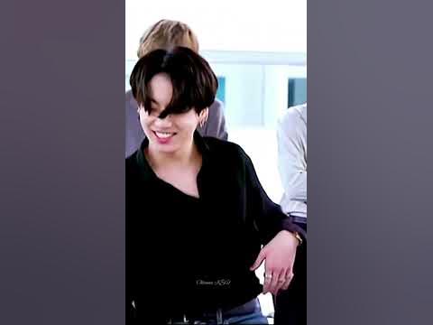 💜#Вигуки#💜 - YouTube
