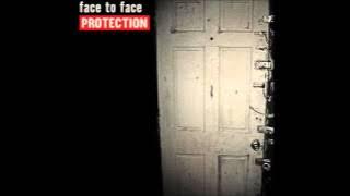 face to face - Protection ( FULL ALBUM)
