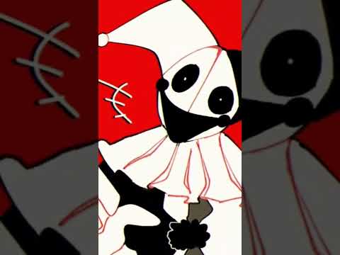 | Trio VHZ | #edit #phonk #viral