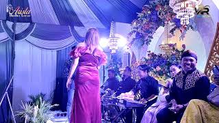 Download Lagu COVER.PERTEMUAN - ARKA FT HILDA - ARISTA MUDHA LARAS - WR.MULTIMEDIA MP3 Download Lagu COVER.PERTEMUAN - ARKA FT HILDA - ARISTA MUDHA LARAS - WR.MULTIMEDIA MP3