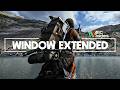 NEW Expedition DETAILS Revealed in ARC Raiders?! - Embark Partner
