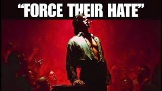 HATED FIRST, OBEYED FOREVER | Machiavelli’s Ruthless Secret to Total Control