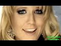 Kylie Minogue and Natalie Horler - Santa Tell Me (Collab Part 8)