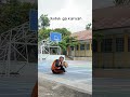 Kelakuan danton ketika pasukan ngehapalin variasi🥰😍 #paskibra #pesonapaskibra #ekskul #fypシ #viral