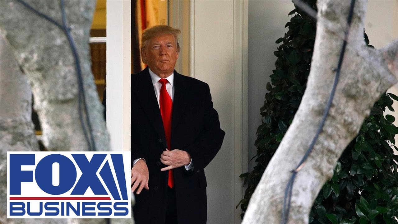 Netflix gets political: New special lets you skip Trump jokes