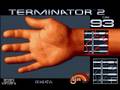 Amiga Speedrun [001][P] Terminator 2 - Bonus Stage 1