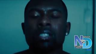 Do You Have The Guts To Fail?