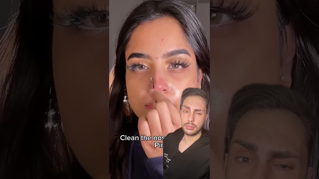 Когда инфлюенсеры лгут