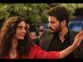 Ak脹n Ak脹n旦z端 Turkish Dance Hercai Ak脹nak脹n旦z端 Hercai Turkish Turkishdrama T端rkiye Habibi Ak脹n Ak脹n旦z端 Turkish Dance Hercai Ak脹nak脹n旦z端 Hercai Turkish Turkishdrama T端rkiye Habibi