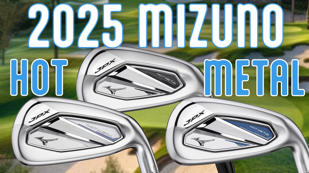 バイオプロトン Srixon ZXi7 Forged 2025 Iron Set 4-P / NS Pro Modus Tour 120