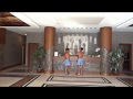 Hotel My Dream 4 - Отель в Мармарисе