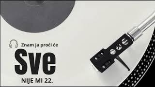 Sipaj nam poslednje pice #nijemi22