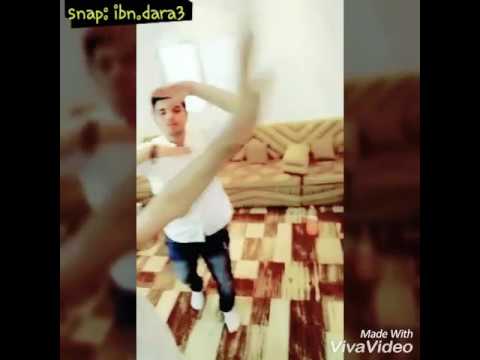 اغنية متصوع عيضه المنهالي