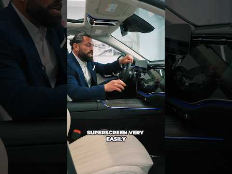Mercedes Benz Internet