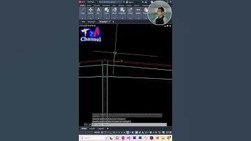Lệnh UCS trong autocad #autocad #autocadblocks #autocadtutorial