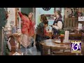 The Crafty Coop