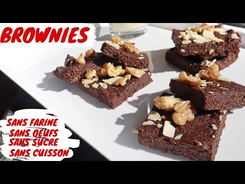 brownies-sans-chocolat,-gateau-au-cacao,-fudgy-brownies-|-nellygdeugoue