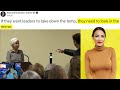 AOC Plays VICTIM AGAIN! | Ilhan Omar "ATTACK" Sparks MASSIVE Backlash!