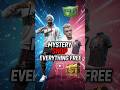 Mystery shop ! Free Fire new mystery shop । Upcoming mystery shop ! #mysteryshop #freefire #newevent