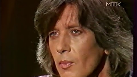 Константин Никольский - Музыкант