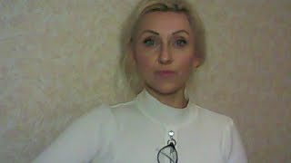 Видео ВЫ СОБСТВЕННИК СВОЕГО ИМУЩЕСТВА в России? ПРОВЕРЬТЕ БАЗЫ, НЕ ЛЕНИТЕСЬ. ПРЕДУПРЕЖДЕН-ВООРУЖЕН! (автор: Светлана Вислобокова - Народный лидер России)