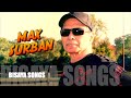 Bisaya Songs | Pamilya Kamote | Hoy Tonyo | Swertres Ug Lotto By Max Surban