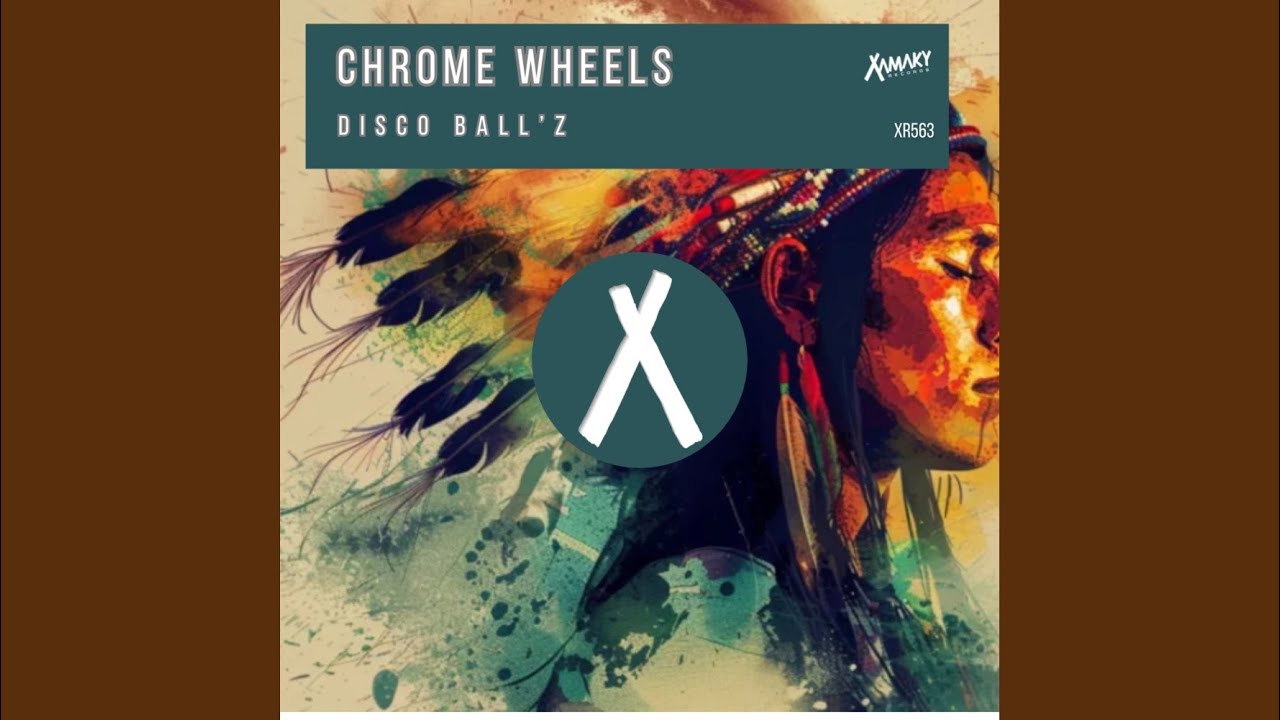 Watch Chrome Wheels on YouTube Watch Chrome Wheels on YouTube