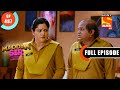 Will haseena succeed in saving the girls life  maddam sir  ep 487  full episode  28 april 2022