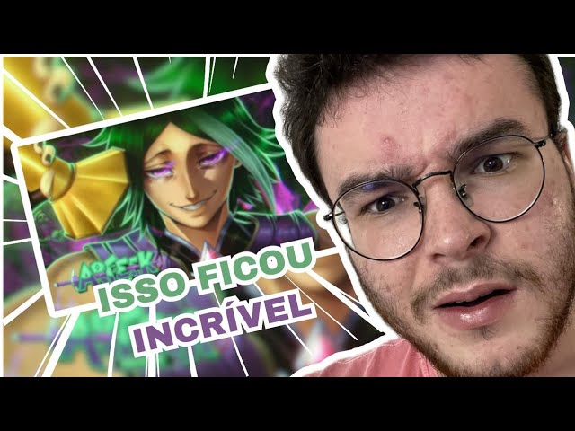 thumbnail img16x9