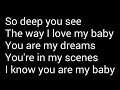 Lady Zamar My Baby Lady Zamar My Baby