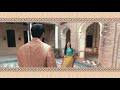 Umer  maria  pakistan wedding 2021  the filmistan  wedding highlights  kalank title track