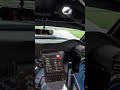 Lister Storm onboard