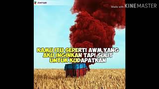 Airdrop PUBG Versi Sanhok Turun Paradise