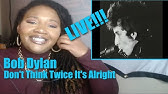 Reaction To Post Malone Don T Think Twice It S All Right By Bob Dylan Metal Guy Reacts Youtube Reaction To Post Malone Don T Think Twice It S All Right By Bob Dylan Metal Guy Reacts Youtube