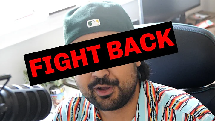 The Feds Just Bought Malware To Hack Your Phones Silently...