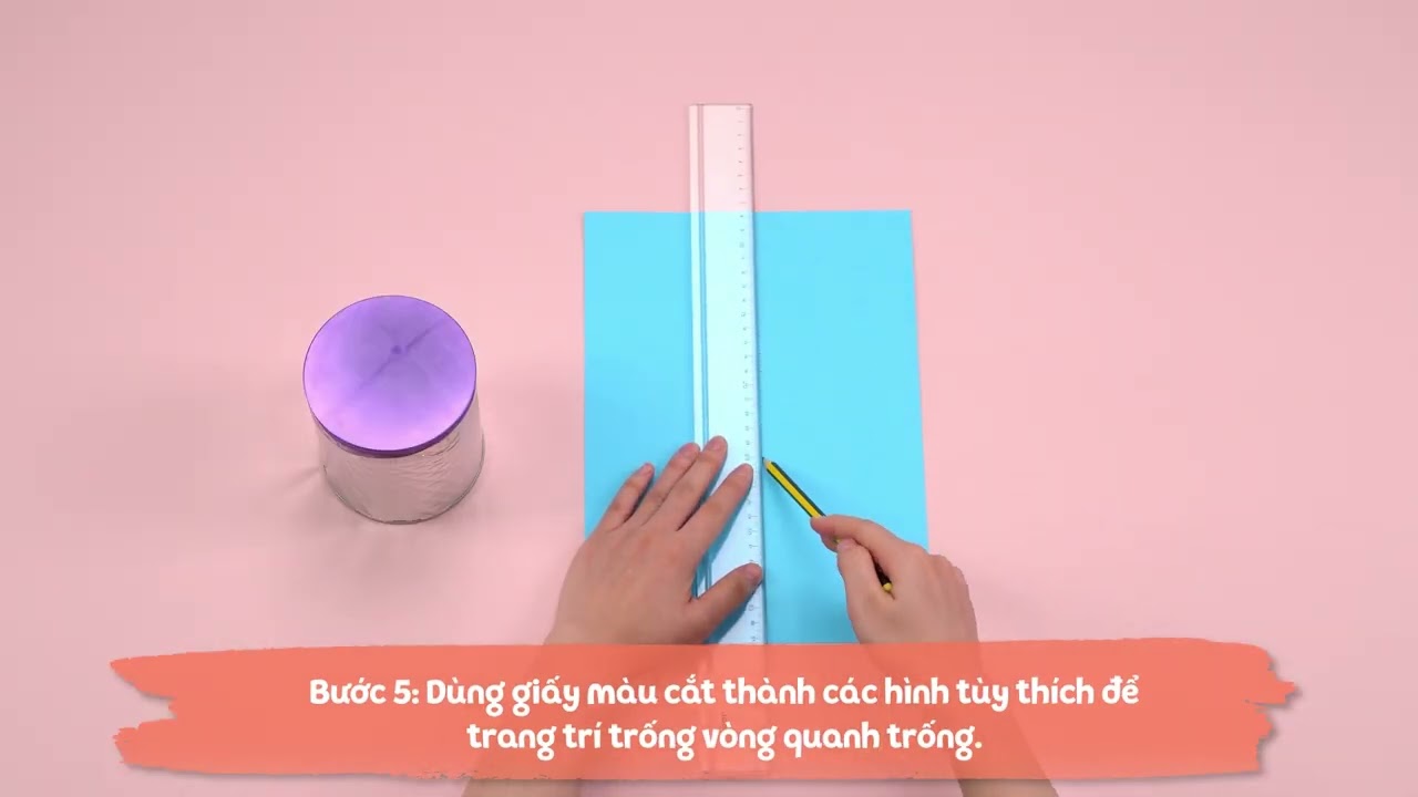Nhạc cụ tự chế