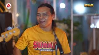 Samirin Feat Mintul Woko Channel - NYILEH ETHEK - ETHEKANMU (Official Music Video)