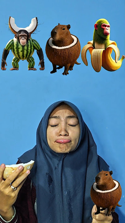 really like this viral Arabic song, it's addictive #shorts
